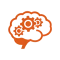 Cognitive Development classes for kids