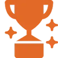 Contests and Competitions classes for kids