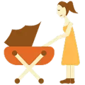 Daycare classes for kids