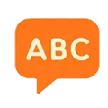 Languages classes for kids