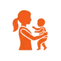 Mother-Toddler Program classes for kids