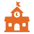 PlaySchools classes for kids