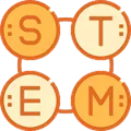 STEM classes for kids