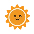 Summer Camp classes for kids