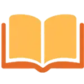 Tuition Classes classes for kids