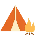 Winter Camp classes for kids
