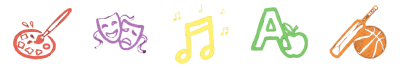 Banner icon Banner icon