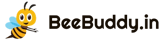 Beebuddy