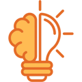 Smart Skills classes for kids